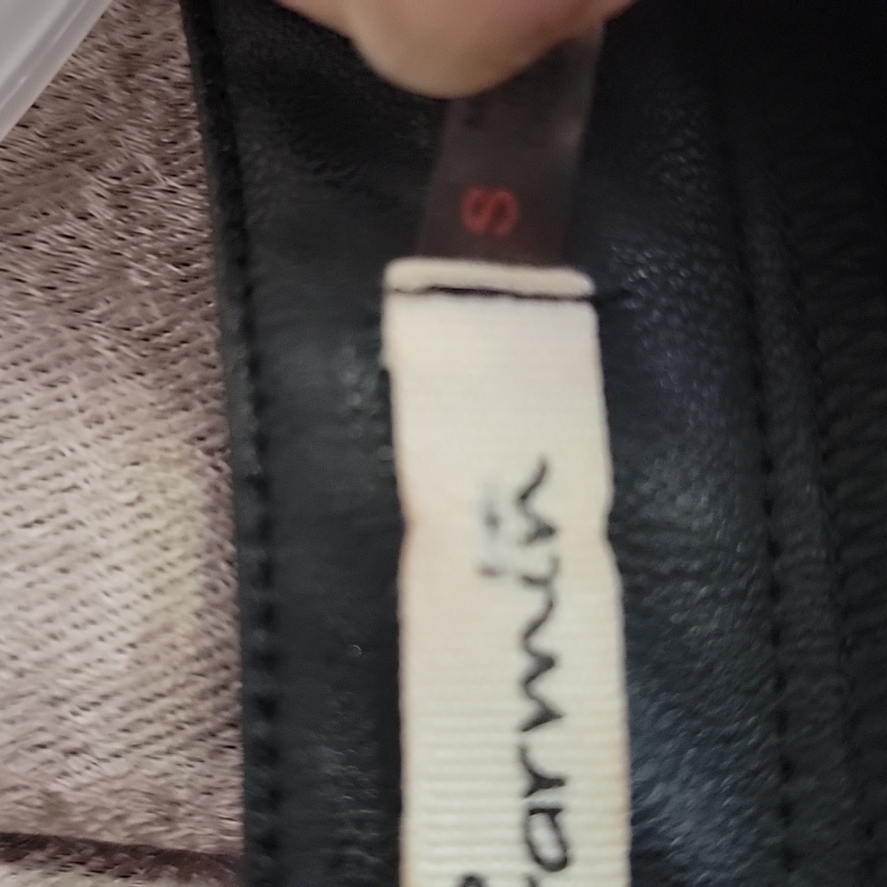 Lightweight Zip Up - image 7